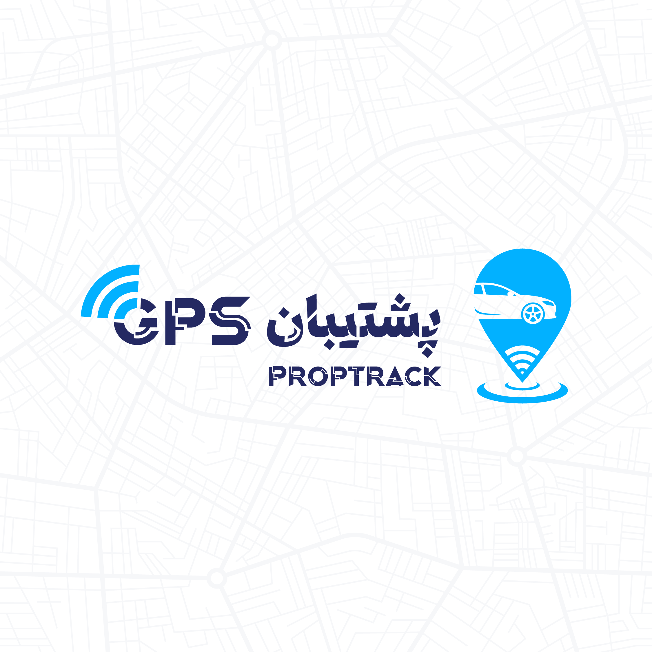 PropTrack